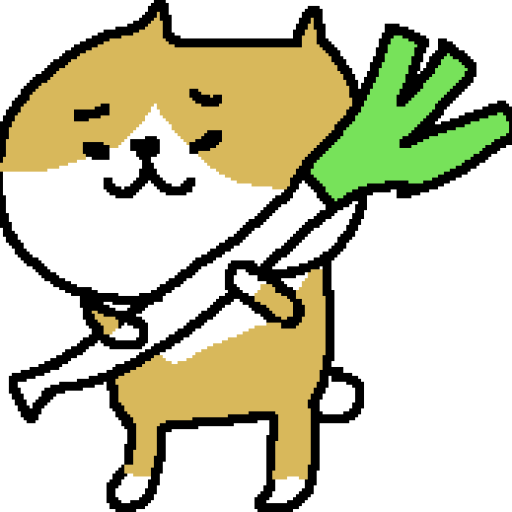cropped-sozai_image_222818.png