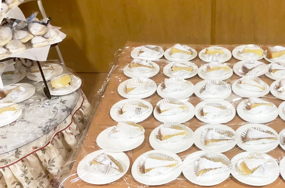 Dessert-1024x675