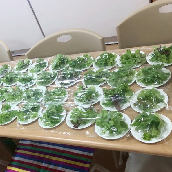 LINE_ALBUM_20250510-第一回子ども食堂_250725_12